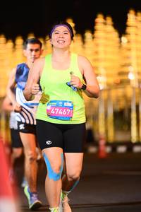 BIB: 
                            <button type="button" onclick="openModal(24536718)" class="btn btn-primary btn-sm float-right btn-popup" data-toggle="modal" data-target=".modal-high-quality">
                        <i class="fas fa-shopping-cart"></i> Add to Cart
                    </button>
                                            <button type="button" onclick="isThisMe(24536718, true)" class="btn btn-success btn-sm float-right btn-popup btn-isme hidden" data-toggle="tooltip" data-placement="bottom" title="นี่คือรูปของคุณใช่ไหม คลิกที่นี่เพื่อเอาเข้าอัลบั้ม">
                        <i class="fas fa-plus"></i> Add to album
                    </button>
                    <button type="button" onclick="isThisMe(24536718, false)" class="btn btn-warning btn-sm float-right btn-popup btn-isnotme hidden">
                        <i class="fas fa-ban"></i> Remove from album
                    </button>